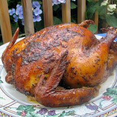 Roast 