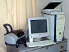 Vendo Computador Ganga