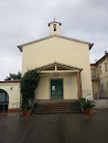 Chiesa Di San Carlo Borromeo