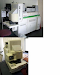 ¡¡Urgente Minilab Fuji Sfa278 Y Noritsu Qsf450