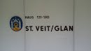 Haus St.Veit/Glan Feriendorf Maltschach