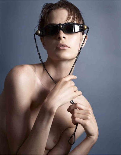 mercura gafas 4
