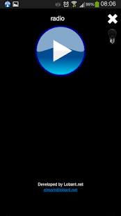 How to install LASP Player for Radio ZU Varies with device unlimited apk for pc