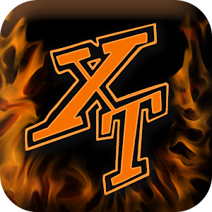 Xanchies Tattoo.apk 1.399