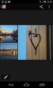 How to download PicByPic: Photo Collage Maker lastet apk for pc