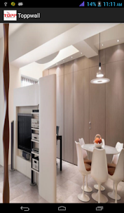 How to download ToppTiles lastet apk for bluestacks