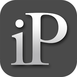 iPortfolio.apk 3.0.0