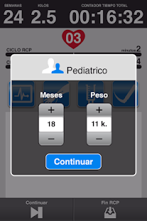 How to mod iRCP Demo 1.1 apk for pc
