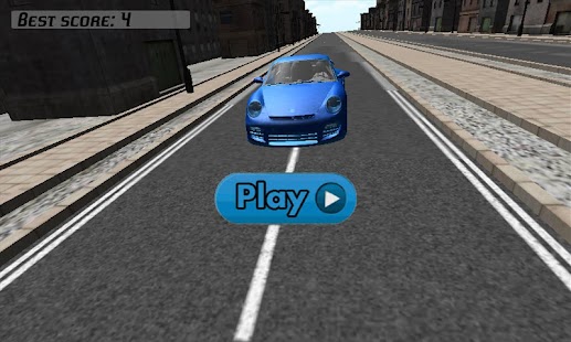 How to mod EndlessRacing 1.1 mod apk for android