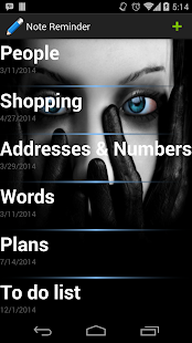 How to get Note with Reminder app 1.0 apk for laptop