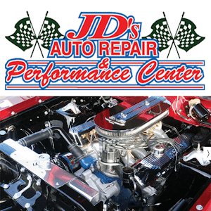 JDs Auto Repair.apk 4.1.3