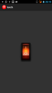 How to mod torch patch 1.0 apk for laptop