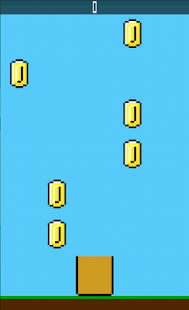 How to install Coin Sprint lastet apk for bluestacks