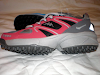 Nuevas Zapatillas Para Hockey