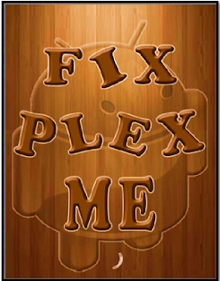 How to download Fix, Plex Me patch 2 apk for bluestacks