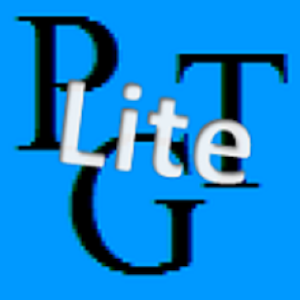 Parent Grade Tracker Lite.apk 1.3