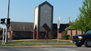 Green Forest United Methodist Church