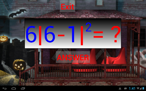 How to download Absolute Value Haunted patch 1.0 apk for bluestacks