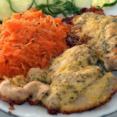 Chicken Breasts