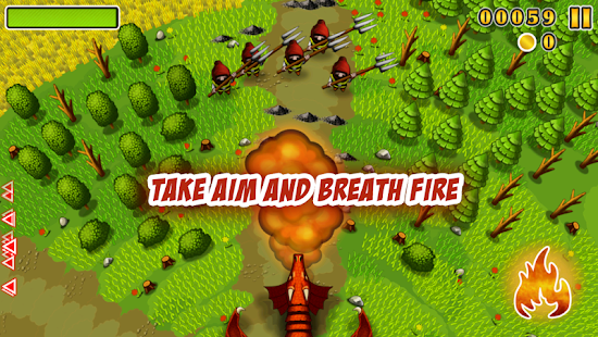 How to mod Dragons Rage 1.0 apk for android