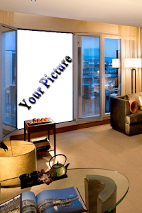 How to download Photo Hoarding 1.0 unlimited apk for bluestacks