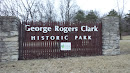 George Rogers Clark Historic Park