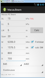 How to get Macau Beam patch 0.4 apk for laptop