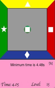 How to install SwipeOut Lite 1.0.1 unlimited apk for bluestacks