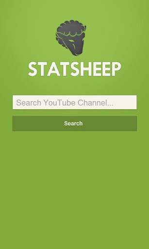 StatSheep