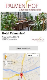 How to mod Hotel Palmenhof 2.0 unlimited apk for pc