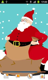 How to download New Year Live Wallpaper patch 1.2 apk for android