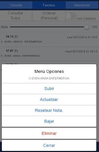 How to download Bolsa Empleo Aragón Salud patch 1.0 apk for laptop