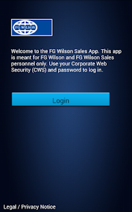 How to mod FG Wilson lastet apk for pc