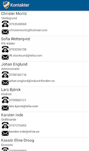 How to install IFK Stocksund lastet apk for android