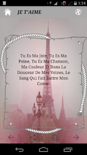 How to get Citations et Poèmes d'Amour 2.22 apk for android