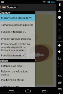 How to mod CardioEcoCalc patch 1.0 apk for pc