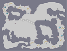Thumbnail of the map 'Werewolf.'