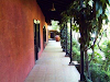 Casona Con Parque En Buinvillaseca