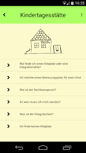 How to install JApp lastet apk for android