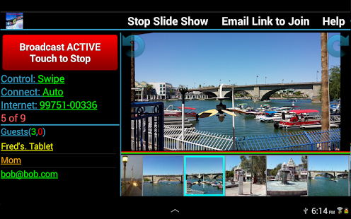 Download slide a lama for pc