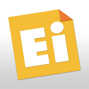 Elettronica In.apk 1.4.1