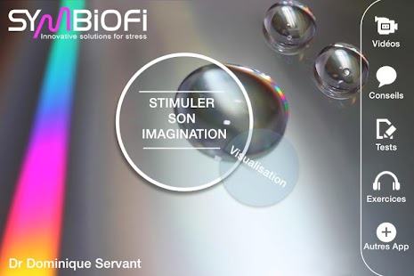 How to get La Visualisation lastet apk for bluestacks