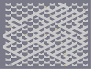 Thumbnail of the map 'Her light eyes were dancing'