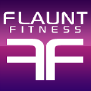 Flaunt Fitness old.apk 1.400
