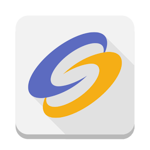 DG1S Helper App.apk Elderberry_0.3.1