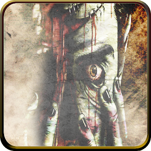 Zombie Hunt 3D.apk 2.0