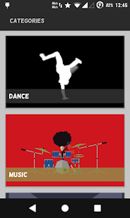 How to download Utsav 2015 1.1 unlimited apk for pc