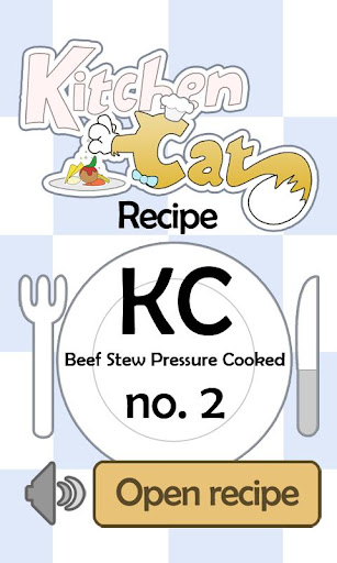 KC Beef Stew Pressure Cooked 2