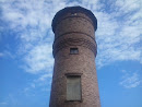 шуйская башня