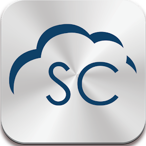 Sicurezza Cantieri Cloud.apk 1.0